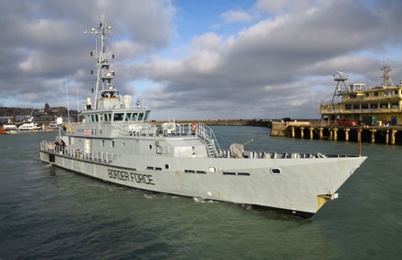 750 Immigration ships Stock Pictures, Editorial Images and Stock Photos ...