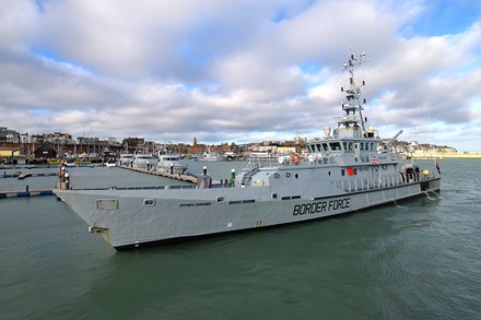 750 Immigration ships Stock Pictures, Editorial Images and Stock Photos ...