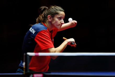 4 Aida dahlen Stock Pictures, Editorial Images and Stock Photos