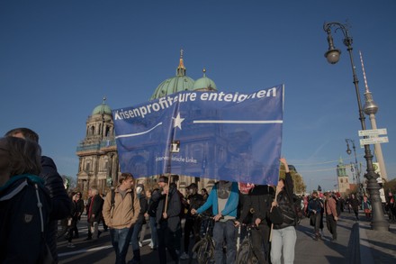 8,000 German Right Wing Stock Pictures, Editorial Images And Stock ...