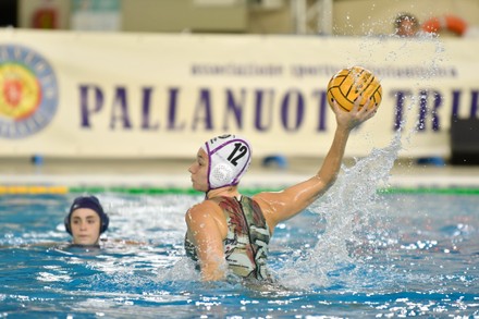 18 Rapallo pallanuoto Stock Pictures, Editorial Images and Stock Photos