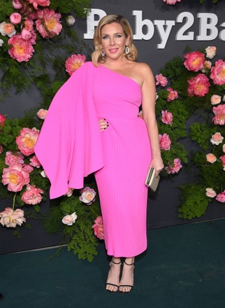 June Diane Raphael Editorial Stock Photo - Stock Image | Shutterstock