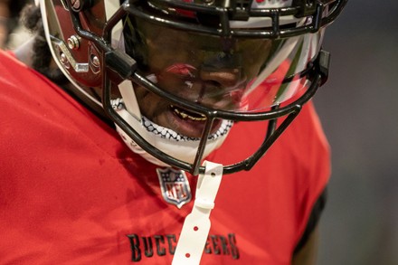 607 Julio Jones Buccaneers Stock Photos, High-Res Pictures, and