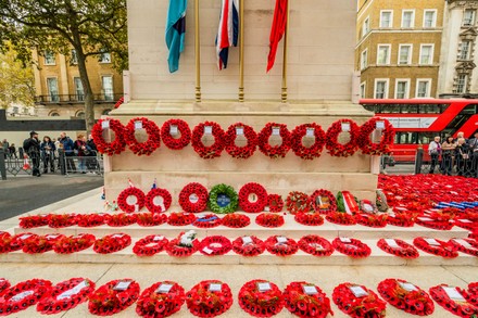 9,000 British war memorial Stock Pictures, Editorial Images and Stock ...