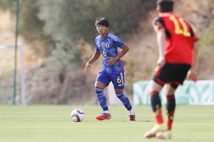 750 Shimoda Stock Pictures, Editorial Images and Stock Photos