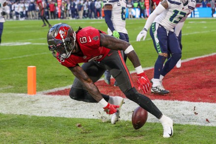 Julio jones nfl hi-res stock photography and images - Alamy