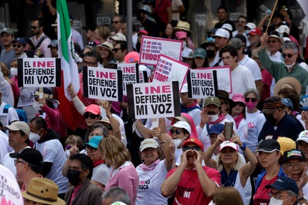 500 Election 2024 in mexico Stock Pictures, Editorial Images and Stock ...