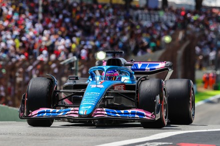 Pilotos do Moto 1000 GP aceleram na pista de Interlagos em junho -  Autódromo de Interlagos - Autódromo José Carlos Pace