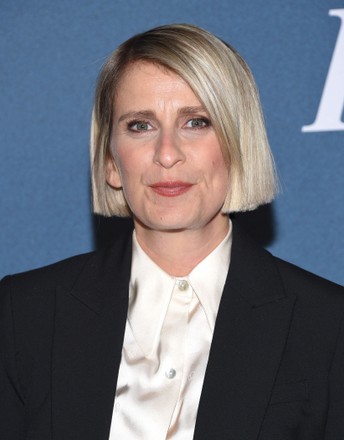 Liz Feldman Editorial Stock Photo - Stock Image | Shutterstock