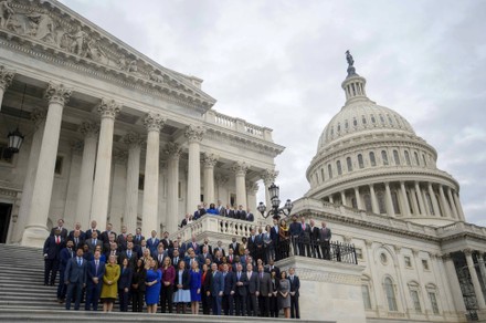 30,000 Members Of The Congress Stock Pictures, Editorial Images And ...