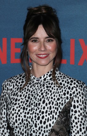 Linda Cardellini Editorial Stock Photo - Stock Image | Shutterstock