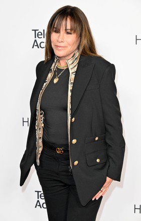 Melissa Rivers Editorial Stock Photo - Stock Image | Shutterstock