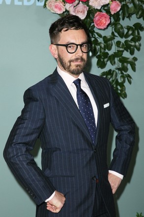 Jorma Taccone Editorial Stock Photo - Stock Image | Shutterstock