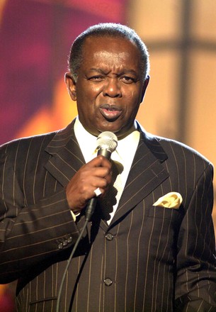 250 Lou rawls Stock Pictures, Editorial Images and Stock Photos
