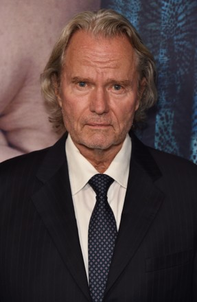 John Savage Editorial Stock Photo - Stock Image | Shutterstock