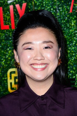 Sherry Cola Editorial Stock Photo - Stock Image | Shutterstock