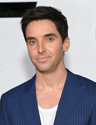 Paul W Downs Editorial Stock Photo - Stock Image | Shutterstock