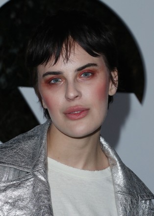 Tallulah Willis Editorial Stock Photo - Stock Image | Shutterstock