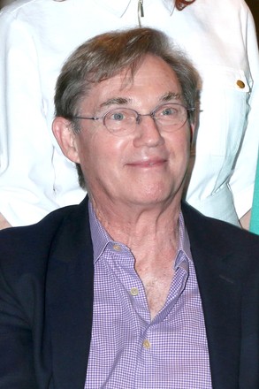 Richard Thomas Editorial Stock Photo - Stock Image | Shutterstock