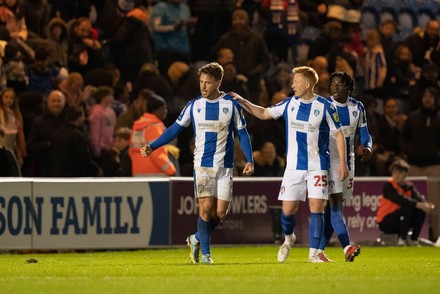 30,000 Doncaster Rovers Stock Pictures, Editorial Images And Stock ...