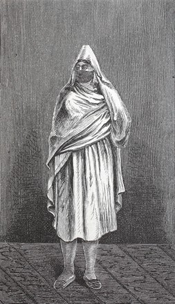 4,000 African natives Stock Pictures, Editorial Images and Stock Photos