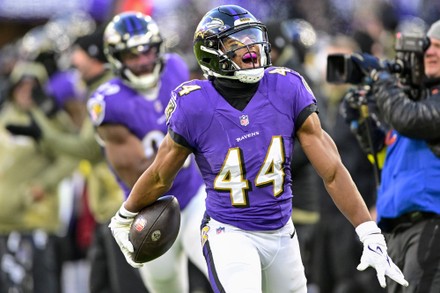 2,000 Marlon humphrey Stock Pictures, Editorial Images and Stock Photos