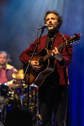 Bret Mckenzie Editorial Stock Photo - Stock Image | Shutterstock