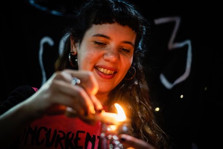 10,000 Public health crisis Stock Pictures, Editorial Images and Stock