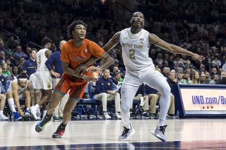 Bowling Green Guard Leon Ayers Iii Editorial Stock Photo - Stock Image ...