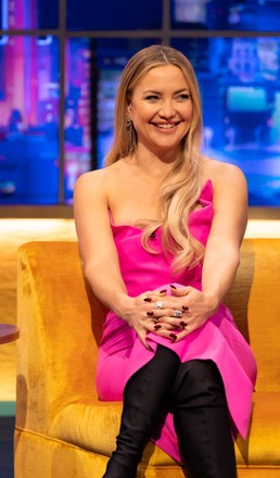 Kate Hudson Editorial Stock Photo - Stock Image | Shutterstock