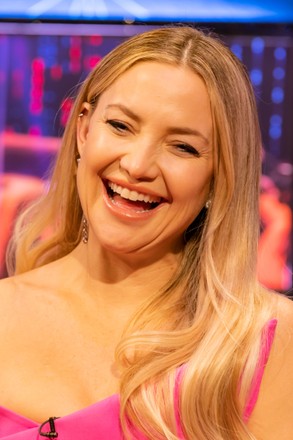 Kate Hudson Editorial Stock Photo - Stock Image | Shutterstock