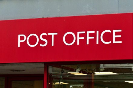 9 Postment deliveries Stock Pictures, Editorial Images and Stock Photos ...