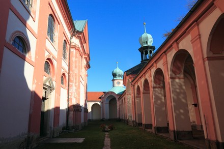 40,000 Christian architecture Stock Pictures, Editorial Images and ...