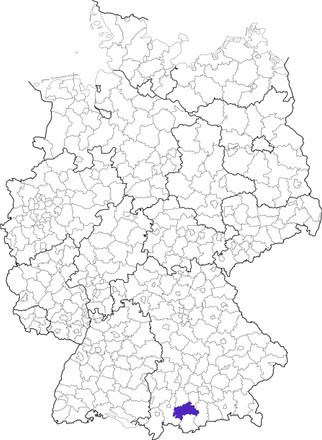 stellenangebote weilheim schongau