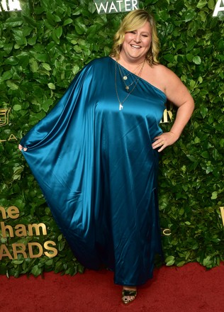 Bridget Everett Editorial Stock Photo - Stock Image | Shutterstock