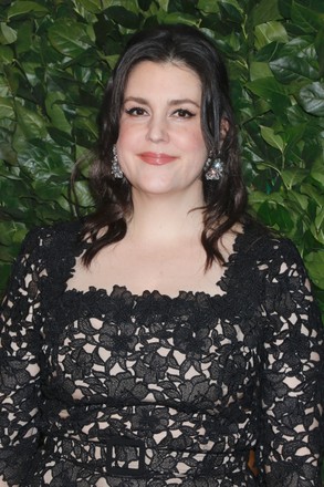 Melanie Lynskey Editorial Stock Photo - Stock Image Shutterstock