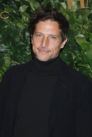 Simon Rex Editorial Stock Photo - Stock Image | Shutterstock