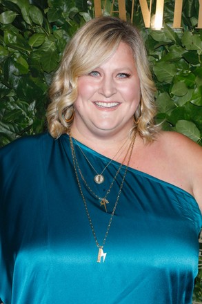 Bridget Everett Editorial Stock Photo - Stock Image | Shutterstock