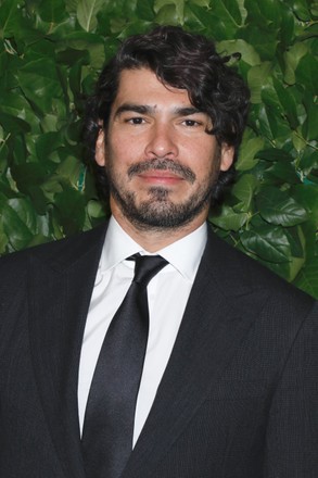 Raul Castillo Editorial Stock Photo Stock Image Shutterstock