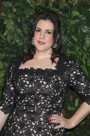 Melanie Lynskey Editorial Stock Photo - Stock Image | Shutterstock
