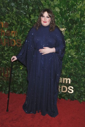 Lena Dunham Editorial Stock Photo - Stock Image | Shutterstock