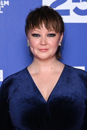 Kerrie Hayes Editorial Stock Photo - Stock Image | Shutterstock