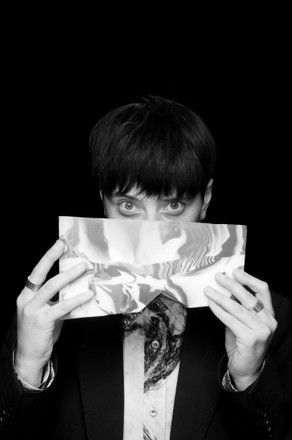 Douglas Hickox Award Best Debut Director Editorial Stock Photo Stock