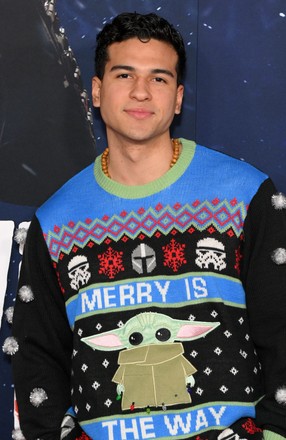 Diego Noboa Editorial Stock Photo Stock Image Shutterstock