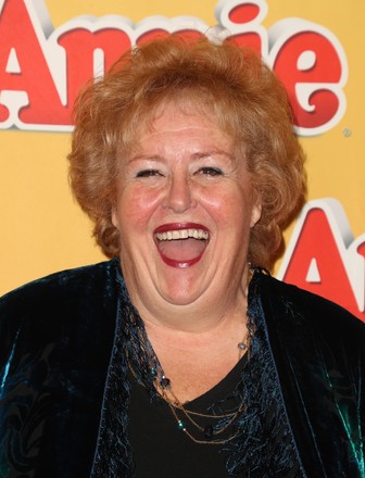 Diesel La Torraca Editorial Stock Photo - Stock Image | Shutterstock