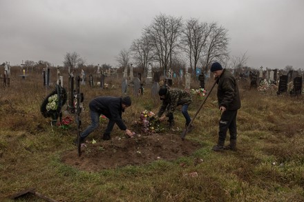 20,000 Remains of war Stock Pictures, Editorial Images and Stock Photos ...