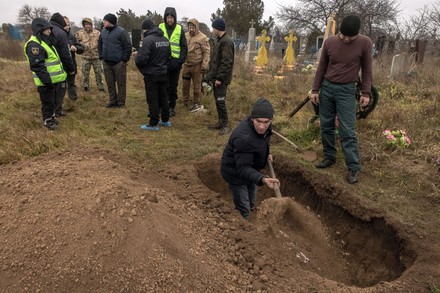 20,000 Remains of war Stock Pictures, Editorial Images and Stock Photos ...