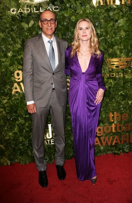 Stephanie March Editorial Stock Photo - Stock Image | Shutterstock