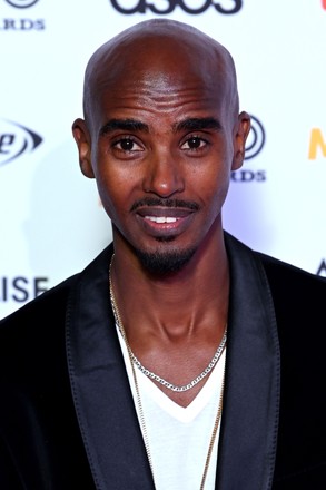 Vibrant Sir Mo Farah's Real Name And Huge Net Worth After Bombshell Admission Wallpaper Digital Art Vibrant Sir Mo Farah's Real Name And Huge Net Worth After Bombshell Admission Wallpaper Digital Art
