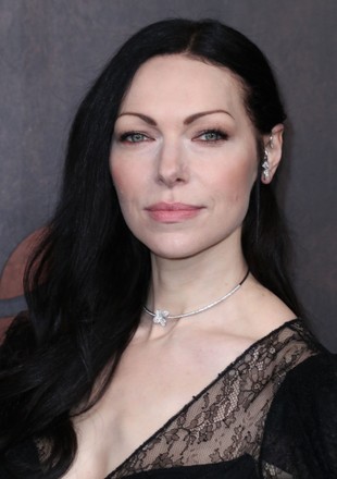 Laura Prepon Editorial Stock Photo - Stock Image Shutterstock